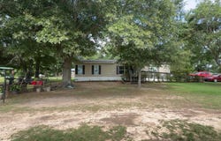 267 Sandlin Lane, Dumas, AR 71639
