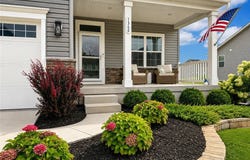 1360 Autumn Ridge Drive, Lebanon, OH 45036