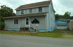 306 Coolspring Jumonville Rd, North Union Twp, PA 15445