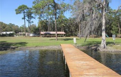 1265 NE 130TH Terrace, SILVER SPRINGS, FL 34488