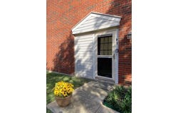 226 Samuel Boulevard, Coppell, TX 75019