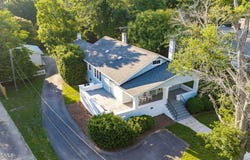 403 S Main Street, Warrenton, NC 27589
