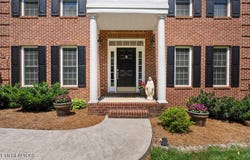 115 County Road 531, Etowah, TN 37331