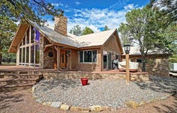 747 Marmot Drive, Ridgway, CO 81432