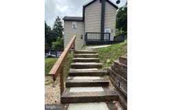 104 DOUGLAS Avenue, LONACONING, MD 21539