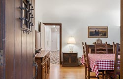 768 Elm ST, SAN CARLOS, CA 94070