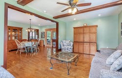 300 13th Avenue, Norway, MI 49870