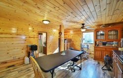 624 N 10th Street, Brainerd, MN 56401