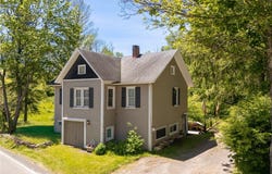5041 County Route 6, New Kingston, NY 12459
