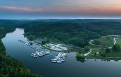 Craig Branch Road, Olive Hill, KY 41164