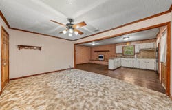 662 Ottawa Road, De Queen, AR 71832