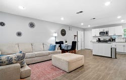 436 Arthur Drive, Hurst, TX 76053