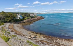 13 Wavecrest Drive, York, ME 03909