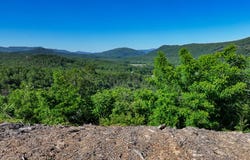 6313 Dunlap Creek Road, Covington, VA 24426