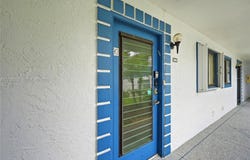 15342 Lakes Of Delray Blvd, Delray Beach, FL 33484