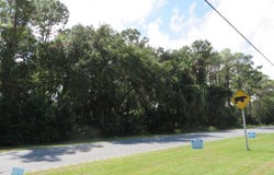 2600 Hwy 98 E, Carrabelle, FL 32322