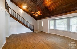 595 Macon Highway, Athens, GA 30606