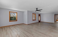 36 Pellville Road, Hawesville, KY 42348