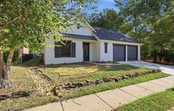 120 Hampton Chase, Madison, MS 39110