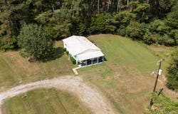 780 COUNTY ROAD 1, Lynn, AL 35575