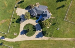 4677 W 59th Avenue, Manhattan, KS 66503
