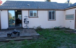 804 W N St, Springfield, OR 97477