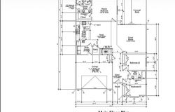 573 E 1100 N, Nephi, UT 84648