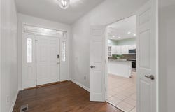 24 Anchorage Lane, Salem, SC 29676