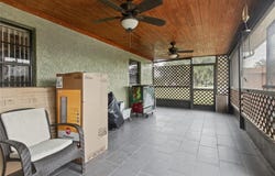 1815 KAREN Boulevard, SEBRING, FL 33870