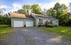 68 Flat Rock Road, Potsdam, NY 13676