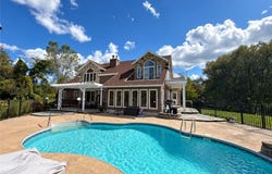 64 Ostrander Drive, Phoenix, NY 13135