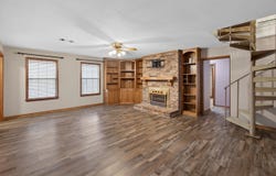 2850 Sylvia, Arkadelphia, AR 71923