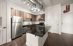 333 Boyd Drive, Baton Rouge, LA 70808