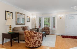 5466 Millbrook Drive, Williamsburg, MI 49690