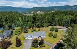 259 Highwood Drive, Libby, MT 59923