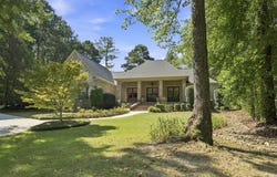 17 Mossy Oak Point, Petal, MS 39465