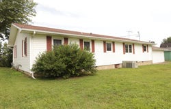 603 Kottmeier Street, Ava, MO 65608