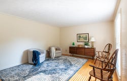 327 Sundown Rd, Knoxville, TN 37934