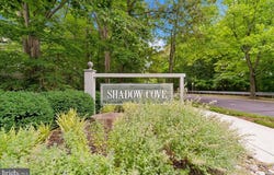2656 SHADOW Cove, ANNAPOLIS, MD 21401