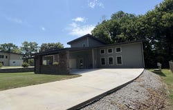 30 Sculpin Lane, Cotter, AR 72626