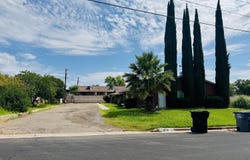 214 Cactus Ln, Washington, UT 84780