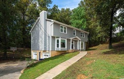1339 SEQUOIA TRAIL, ALABASTER, AL 35007