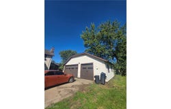 3127 Avon Boulevard, Ashtabula, OH 44004