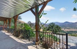 27876 Pine Flat Road, Sanger, CA 93657