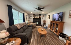 120 Halls Gap Estates Road, Stanford, KY 40484