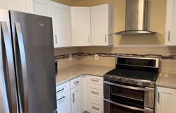 1002 SWEETWATER Drive, CINNAMINSON, NJ 08077