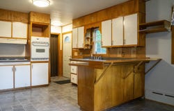 4 Wood Street, Plattsburgh, NY 12901