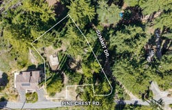 785 Summit DR, BOULDER CREEK, CA 95006