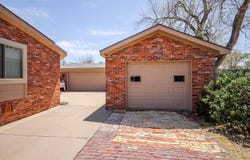 331 W Bonita Avenue, Amarillo, TX 79108