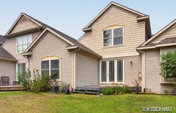 495 Morton Avenue, Belding, MI 48809
